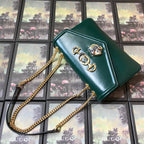 LO - GCC Bags - 6246