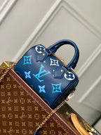 LO - LV Bags - 15364