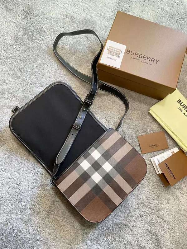 LO - B-BERRY BAGS - 190