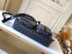 LO - LV Bags - 16820