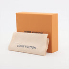 LO-LV bags 1794