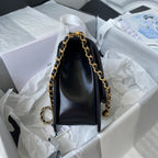 LO - CHL  BAGS FOR WOMEN - FASHION LUXURY BAGS -2100