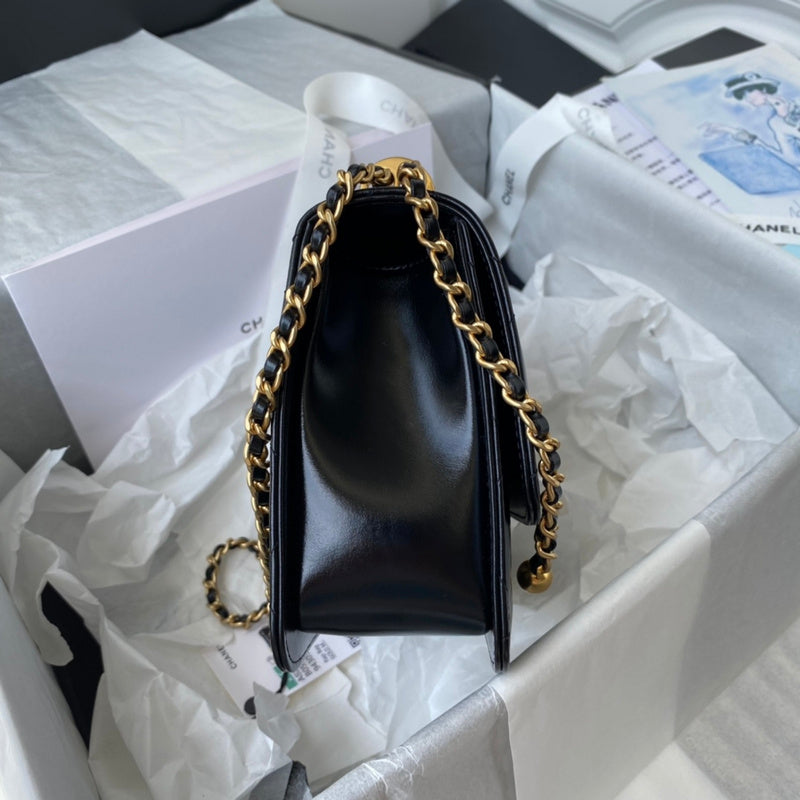 LO - CHL  BAGS FOR WOMEN - FASHION LUXURY BAGS -2100