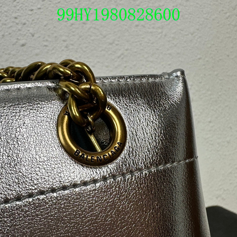 LO - BGA Bags - 1643