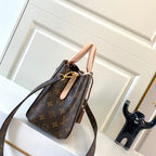 LO - LV Bags - 16299