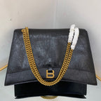 LO - BGA Bags - 2549