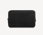 LO - LV Bags - 16532