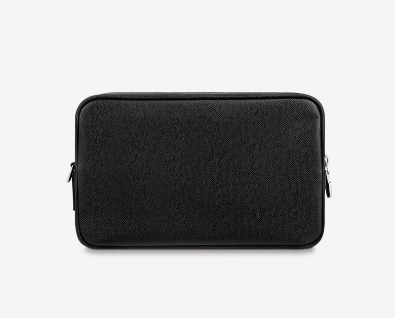 LO - LV Bags - 16532