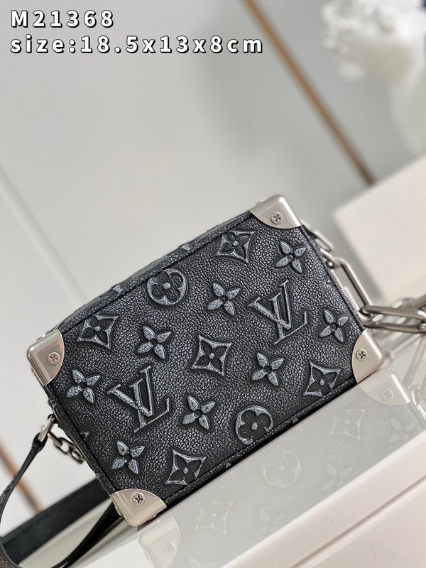 LO - LV Bags - 16050