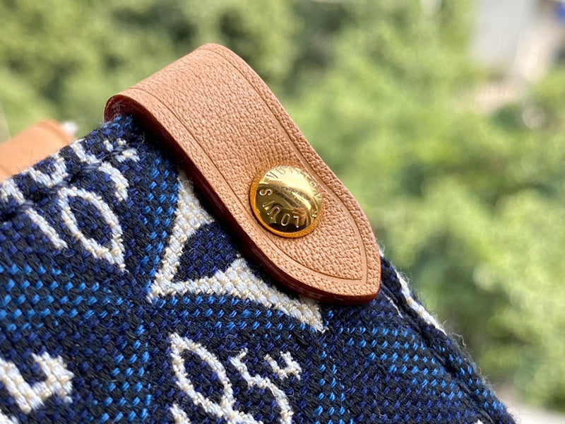 BB - LV Bags - 17280