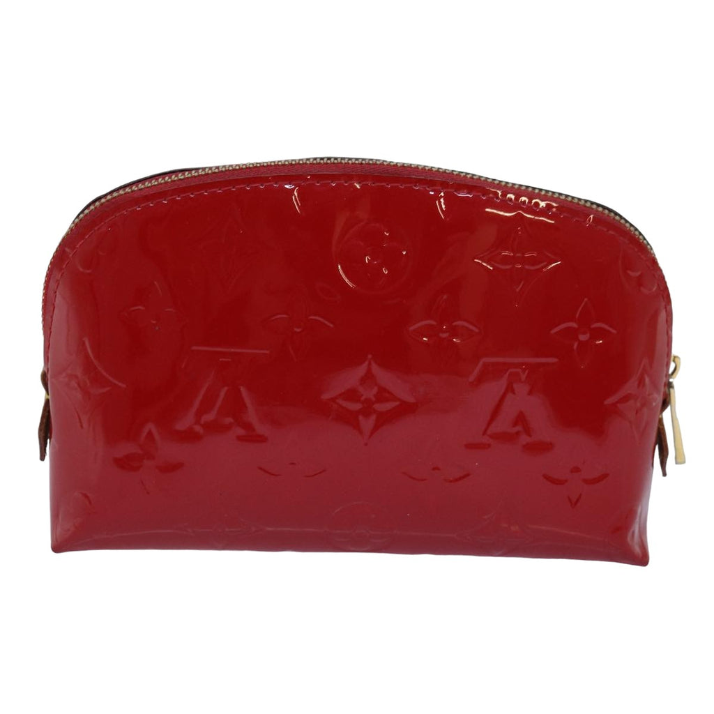 LO-LV bags 1180