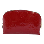 LO-LV bags 1180