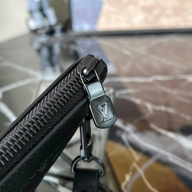 LO - LV Bags - 15735