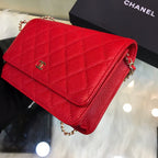 LO - CHL  BAGS FOR WOMEN - FASHION LUXURY BAGS - 962
