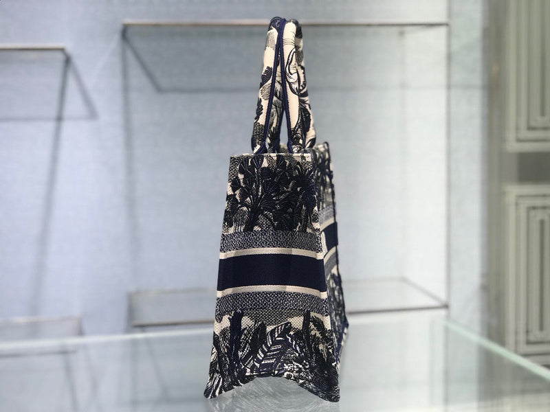 LO - DYOR   BAGS FOR WOMEN - FASHION LUXURY BAGS 344