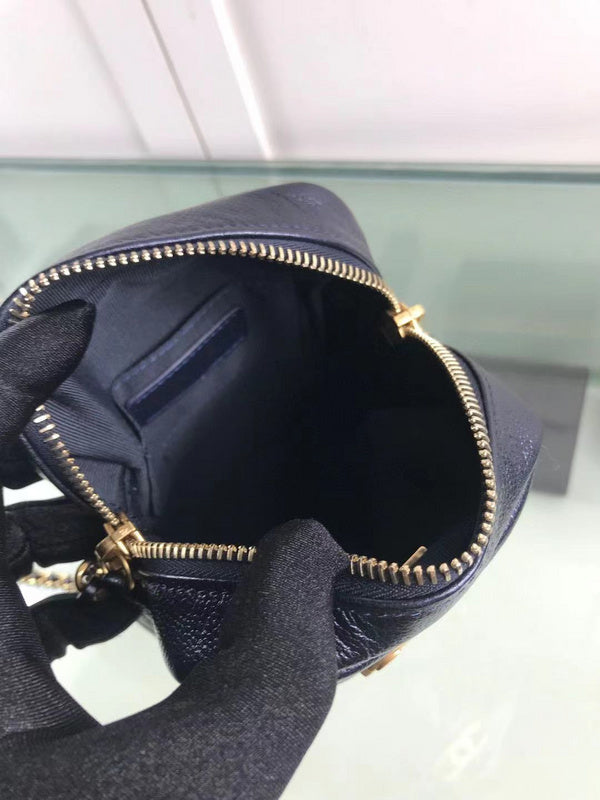 LO - CHL  BAGS FOR WOMEN - FASHION LUXURY BAGS - 740