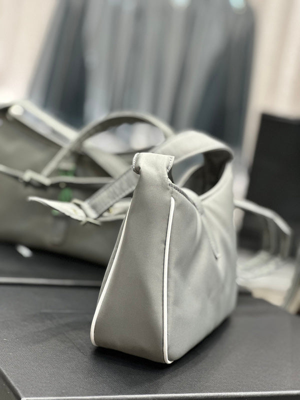 Lusso Official - LUXURY YSL BAGS - 220