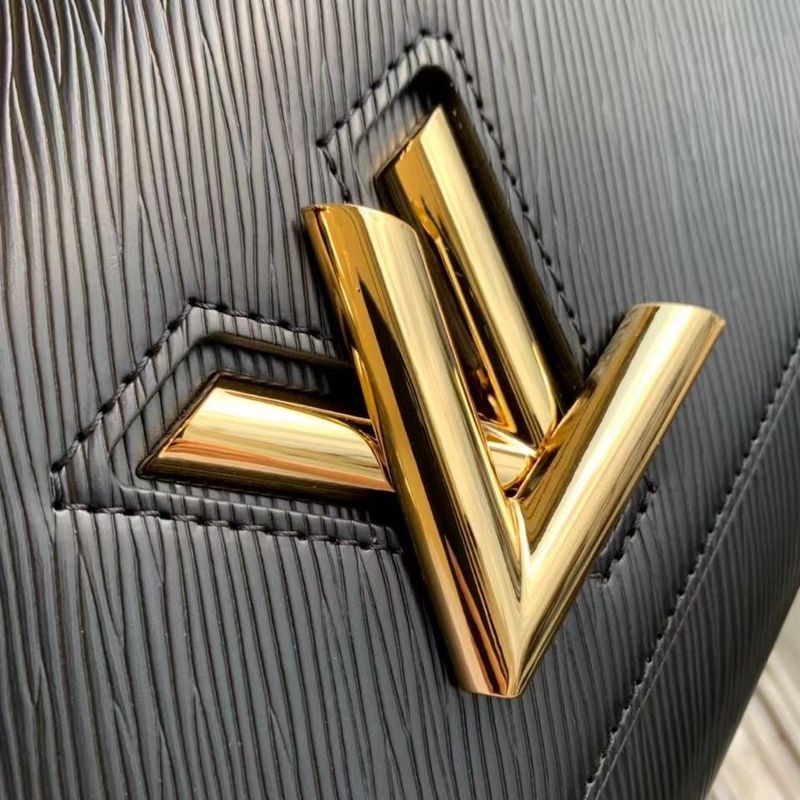 LO - LV Bags - 16316