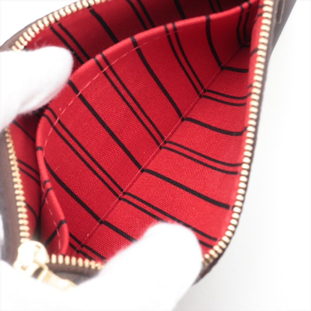 LO-LV bags 1779