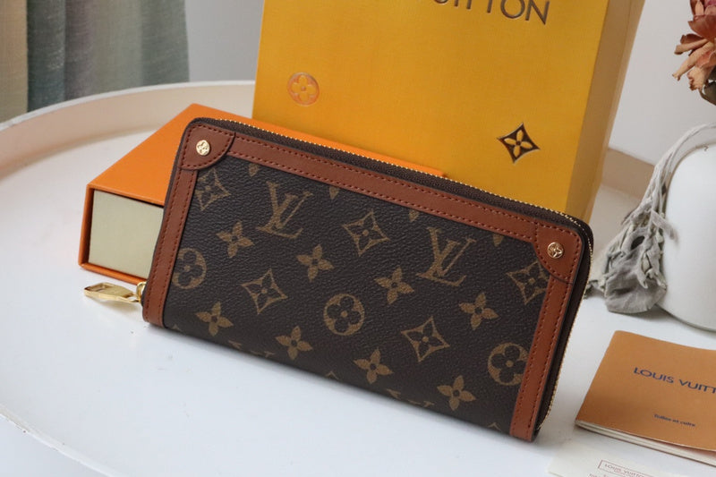 LO - LV Bags - 15779