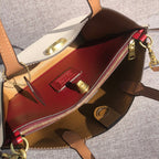 LO - CCH Bags - 570
