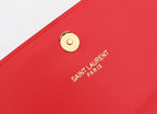 BB - YSL Bag - 3525