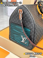 LO - LV Bags - 15300