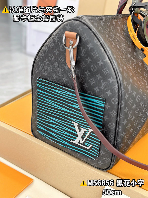LO - LV Bags - 15300