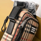 B-Berry Bags - Women Love Luxury Bags - 833