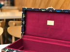 LO - LV Bags - 15997