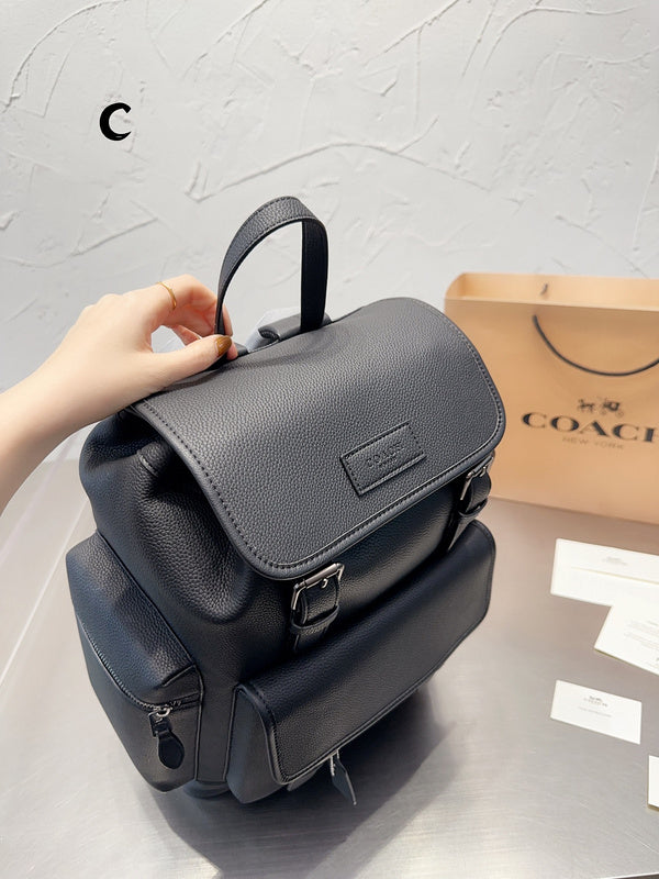 LO - CCH Bags - 247