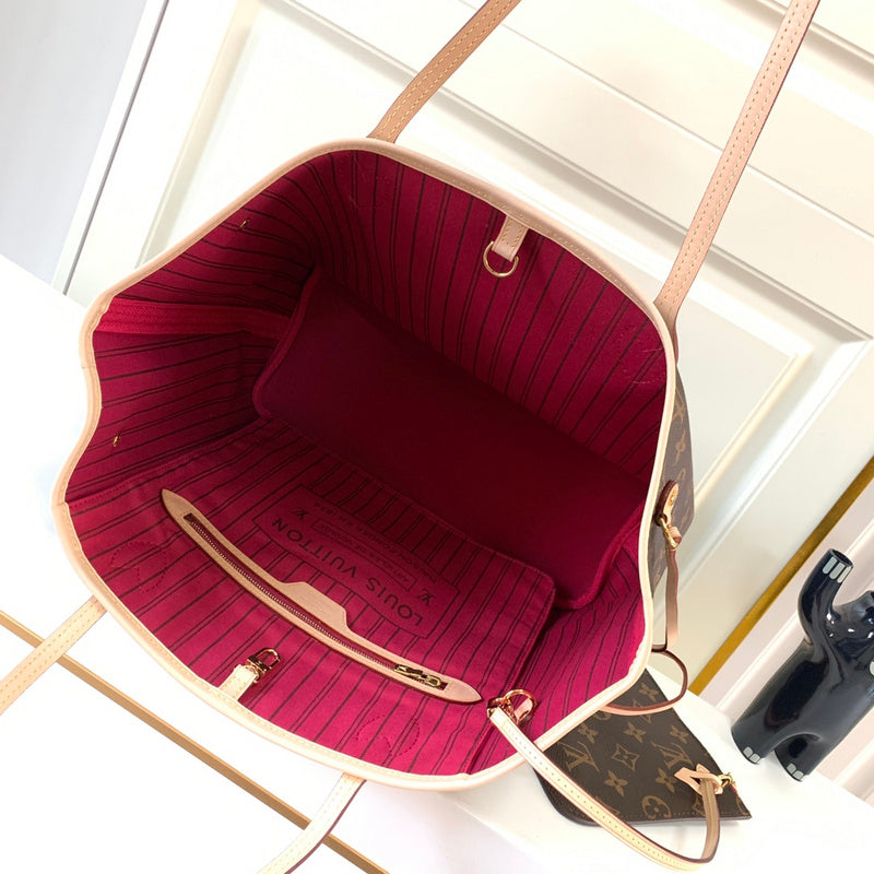 LO - LV Bags - 16298