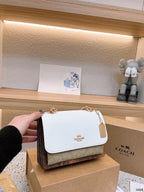 LO - CCH Bags - 203