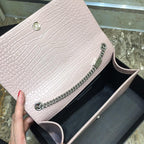 BB - YSL Bag - 2692
