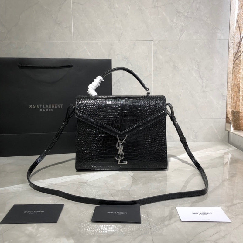 BB - YSL Bag - 4084