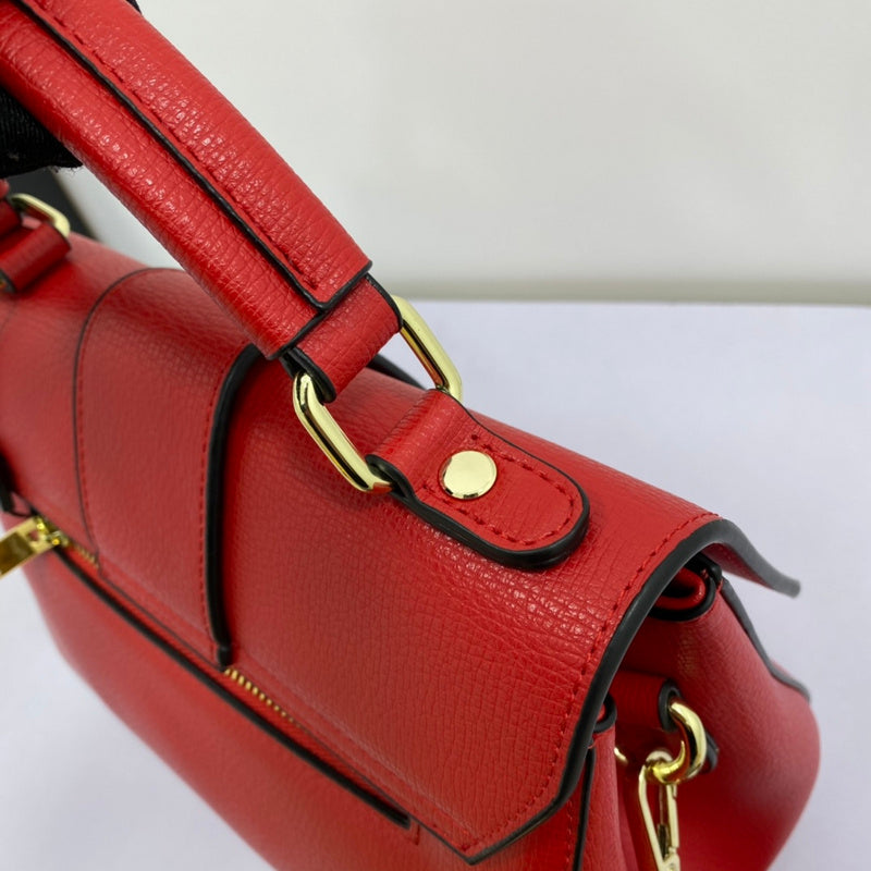 YSL BAGS - WOMEN LOVE LUXURY BAGS - 1493