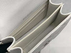 LO - CHL  BAGS FOR WOMEN - FASHION LUXURY BAGS - 206