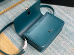 YSL BAGS - WOMEN LOVE LUXURY BAGS - 1881