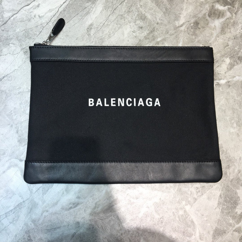 LO - BGA Bags - 1243