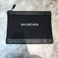 LO - BGA Bags - 1243