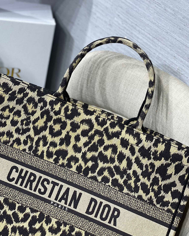 LO - DYOR   BAGS FOR WOMEN - FASHION LUXURY BAGS 355