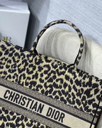 LO - DYOR   BAGS FOR WOMEN - FASHION LUXURY BAGS 355