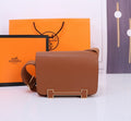 LO - HMS Luxury Bags - 966