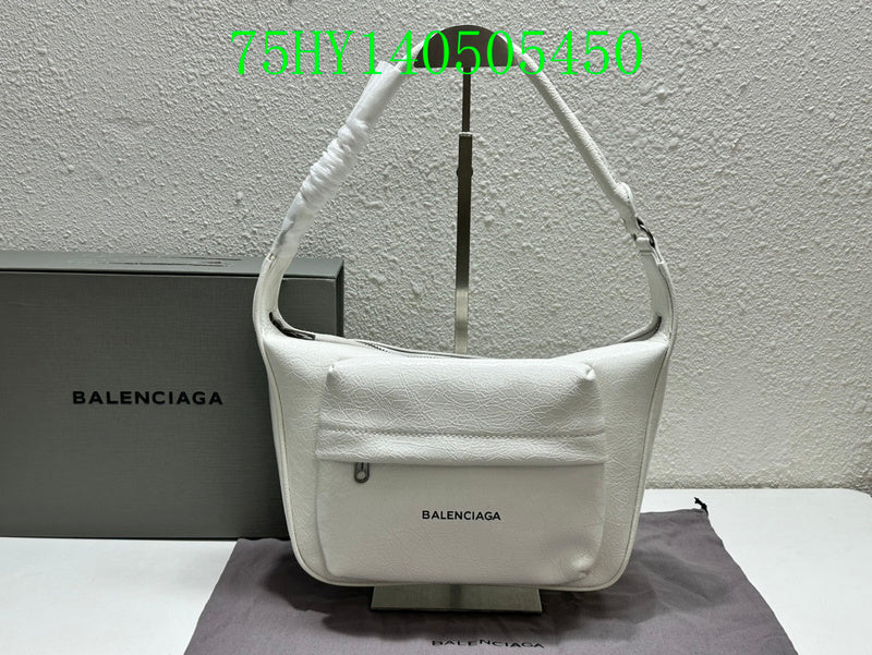 LO - BGA Bags - 1799