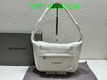 LO - BGA Bags - 1799