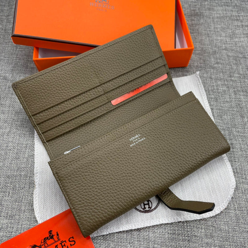 LO - HRMS DESIGNER BAGS - WOMEN BAGS - 368