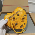 LO BAGS - BGA BAGS - 347