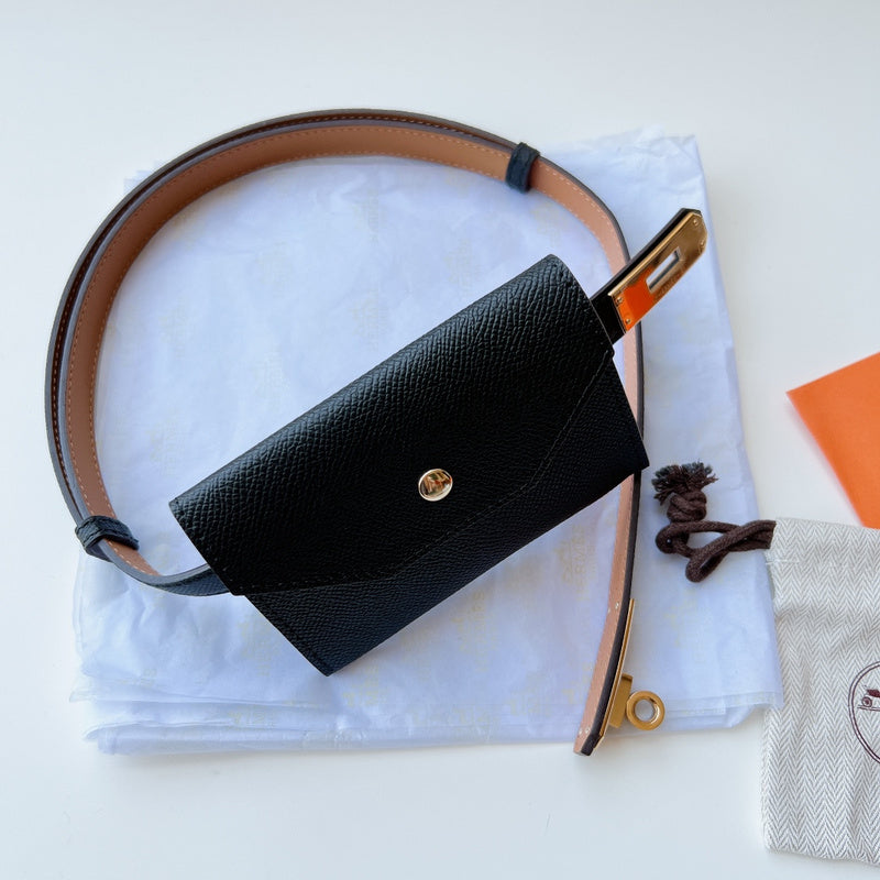LO - HRMS LUXURY BAGS - 574