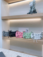 LO - BGA Bags - 1356