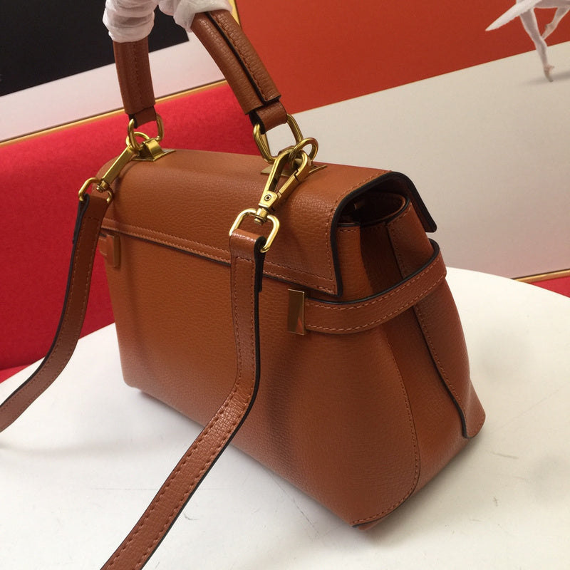 YSL BAGS - WOMEN LOVE LUXURY BAGS - 1399